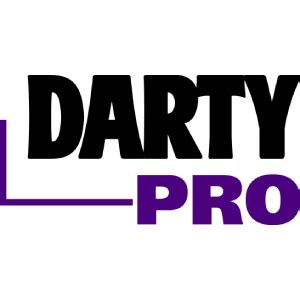 Code promo Darty Pro ᐅ 50 de réduction Janvier 2025