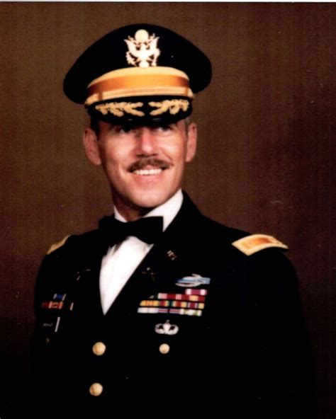 Life and Legacy of Shaun Duvall: Obituary and Memorial 10