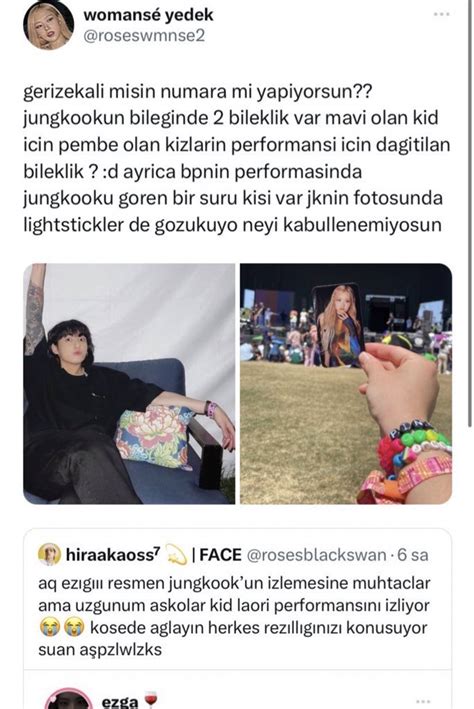 hiraakaoss⁷ FACE on Twitter SICTIM WŞXLSKZJZJSK BILEKLIK NE ALAKA