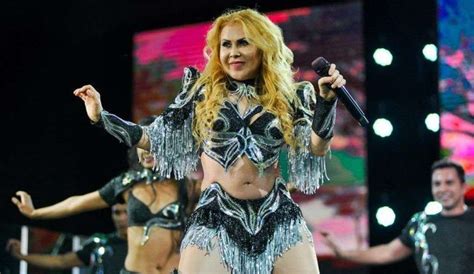 Joelma Grava DVD Isso Calypso Tour Brasil Conhea A Segunda Etapa