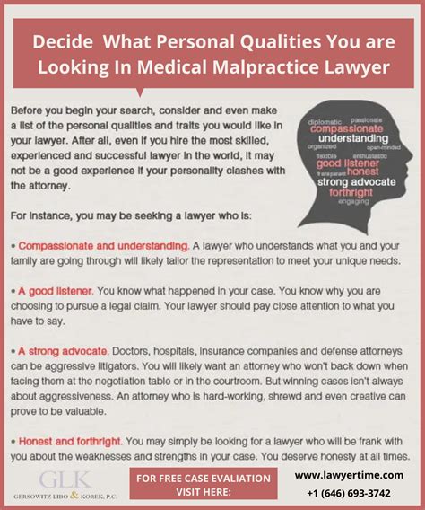 Medical Malpractice Lawyer New York Ny Medical Malpractice Attorney Medical Malpractice