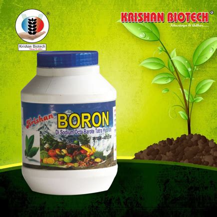 Krishan Biotech Manufacturer Supplier Distributor Trader Of Flowering