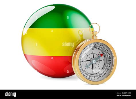 Rastafari Flag Hi Res Stock Photography And Images Alamy