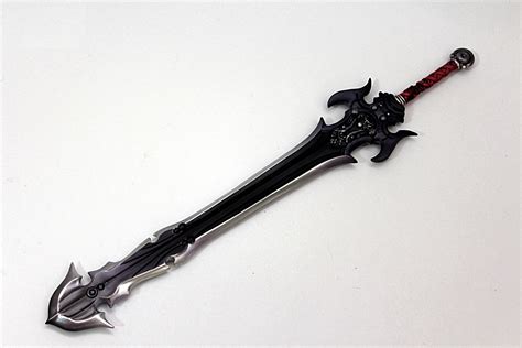 14 Cool Sword Designs Images Bastard Sword Design Cool Anime Sword Designs And Cool Anime