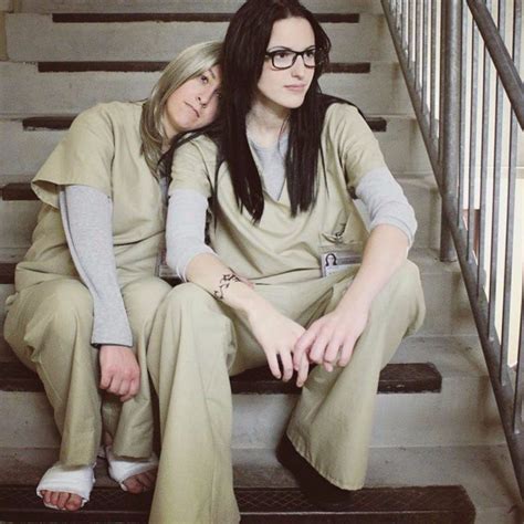 Halloween Costume Ideas For Same Sex Couples Ps Love