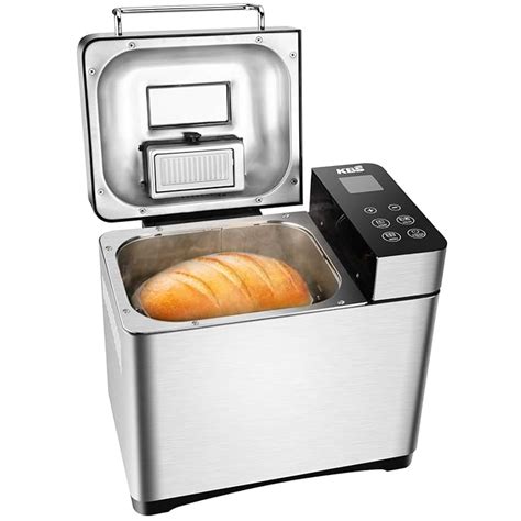 Top 10 Hamilton Beach Bread Machine 29882 Product Reviews