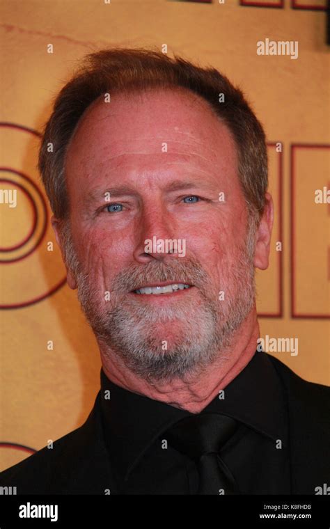 Louis Herthum 09 17 2017 The 69th Annual Primetime Emmy Awards Hbo After Party Held At The