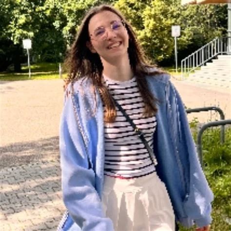 Massiv Squirt Ever German Teen Cums Amateur Porn Feat Emmi Hill By Big Xhamster