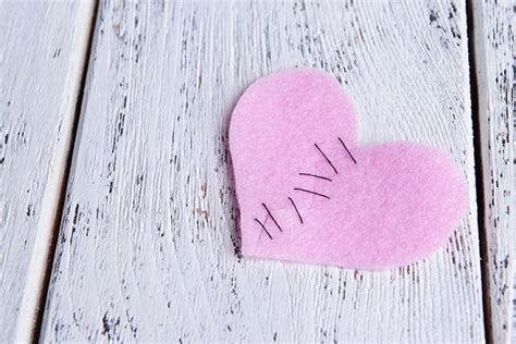 Information on Early Miscarriage | Saying Goodbye