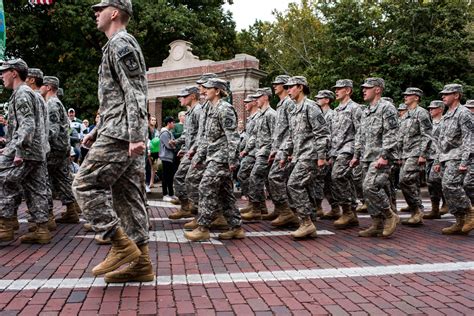 Photos Ohio University Homecoming Parade And Tailgate Woub Public Media