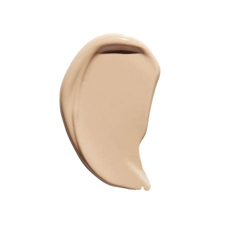 Liqui Maybelline Base Superstay Full Coverage Fdt Warm Nude