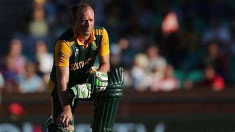 Top Ab De Villiers Wallpapers Full Hd K Free To Use