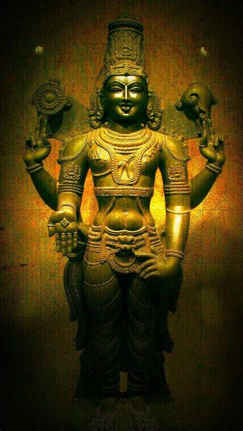 [100+] Venkateswara Swamy Wallpapers | Wallpapers.com