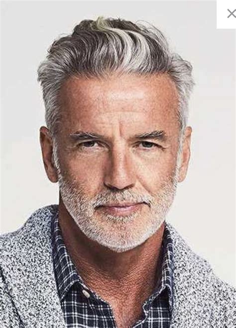 Pin On Beauty Products Ideas And Homeopathic Older Mens Hairstyles Short Haircuts For Older