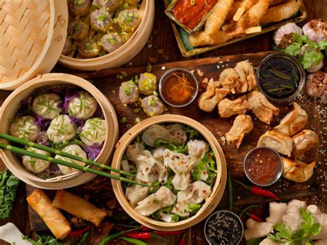 3 Best Bukit Batok Chinese Restaurants To Dine With 2024