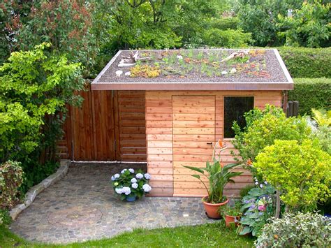 Eigenbau Schneiderheiko De Garten Bau Und Pflege