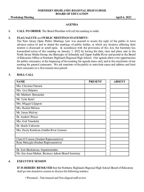 Fillable Online Call To Order Pledge Of Cloudfront Net Fax