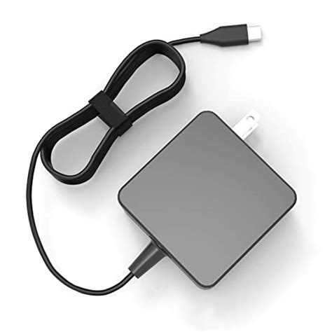 Best Charger For Asus Chromebook The Ultimate Guide