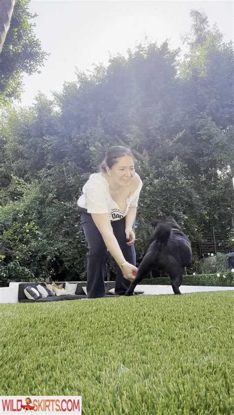 Emma Kenney EmmaRoseKenney Emmakenney Ems Nude OnlyFans Instagram Leaked Photo