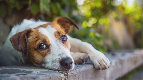 Si Encuentro Un Perro Abandonado Puedo Qued Rmelo