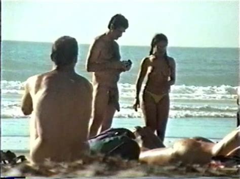 Black S Beach Mr Big Dick XVIDEOS