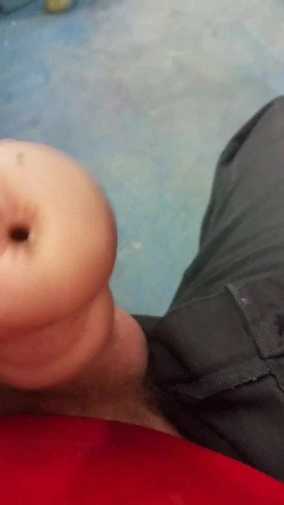 Cummm M English Gay Man Man Porn XHamster