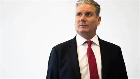 Inheritance Tax Keir Starmer Plans Devastating £4 Billion Inheritance Tax Raid