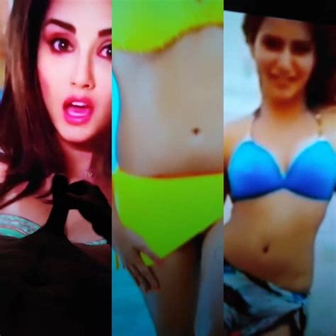 Les Divas De Bollywood Dans Une Orgie Hardcore En Bikini Bande Annonce En Hommage XHamster