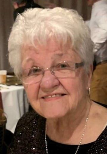 Rita S Rybicki Obituary Milwaukee Journal Sentinel