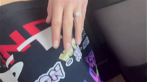 Hawk Tuah Girl Videos XVIDEOS