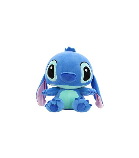 Peluche Lilo Y Stitch Cm