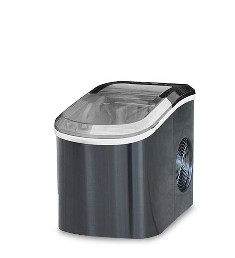 China Ice Makers Suppliers, Wholesale Ice Makers Company