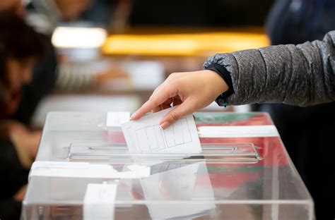 Referendum Znamy Ju Trzy Pytania Referendalne Kobieceinspiracje Pl