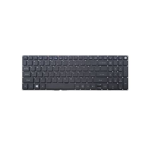 Tastatura Pentru Laptop Acer Aspire A A A A G