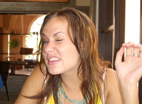 Amateur Lovers 5086 IMG 33 Porn Pic