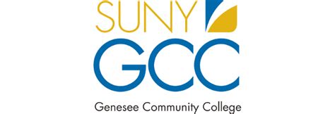 Genesee Community College Rankings By Salary Gradreports