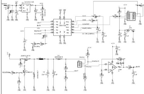 An Reference Design Battery Charger Arrow