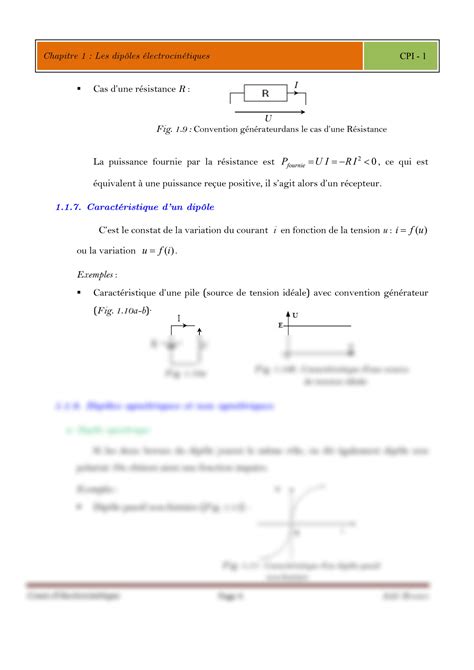 SOLUTION Chap 1 Dipoles Lectrocin Tiques Studypool