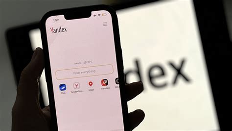 Cara Nonton Video Viral Di Yandex Praktis Tanpa Vpn Teknologi Page