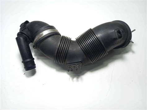 Cumpara Tub Tubulatura Furtun Conducta Turbo Turbina Turbosuflanta