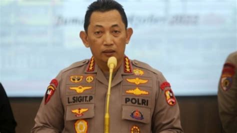 Brigjen Pol Pipit Rismanto Jabat Kapolda Kalbar