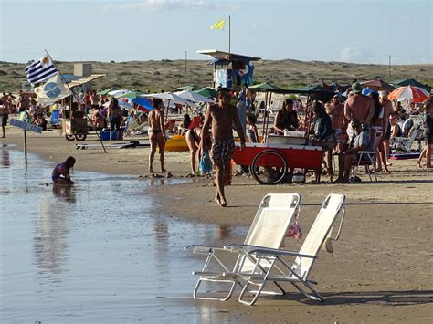 Cuáles son las medidas anunciadas por el gobierno para estimular el