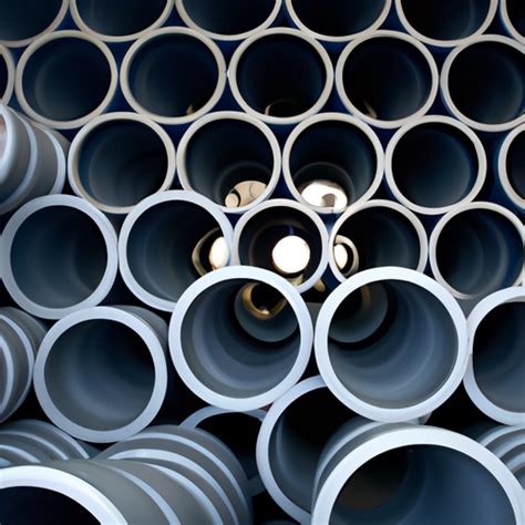 Whats The Difference Between Casing Pipe And Drill Pipe Api Ctpipe