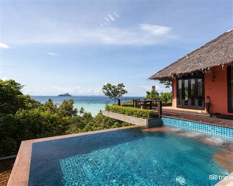 The 10 Best Singles Hotels In Thailand Oct 2020 Tripadvisor