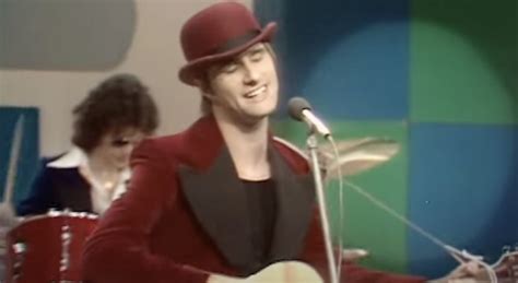 Best Classic Bands | steve harley make me smile Archives - Best Classic ...