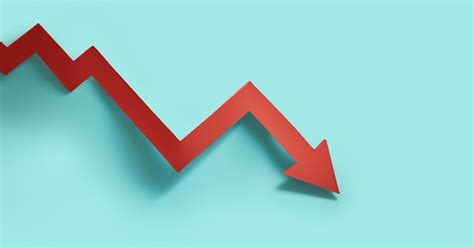 Natco Pharma Shares Tank 19 Near 52 Week Low On Weak Q3 Results