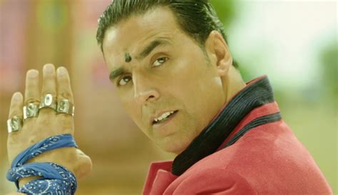 20 Films That Prove Akshay Kumar Has More Going For Him Than Just Action