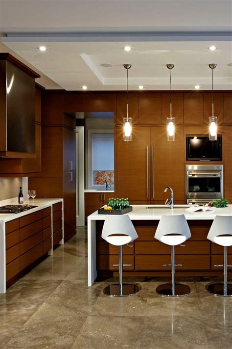 35 Amazing Dropped Ceiling Kitchen Ideas Light Box Design