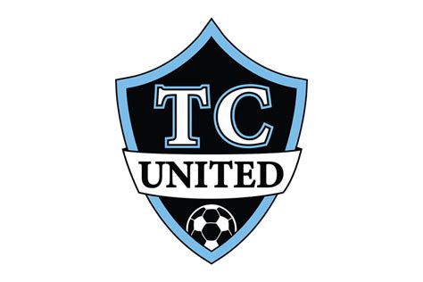 Tc United Soccer