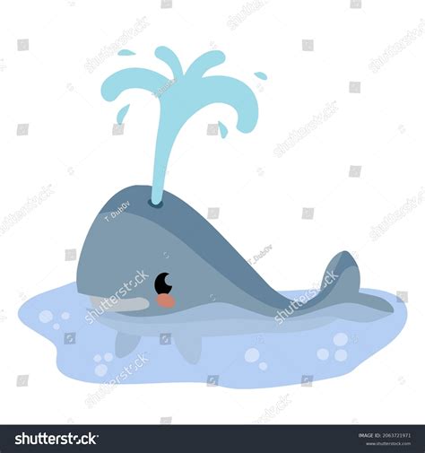 19,652 Funny whale Stock Vectors, Images & Vector Art | Shutterstock